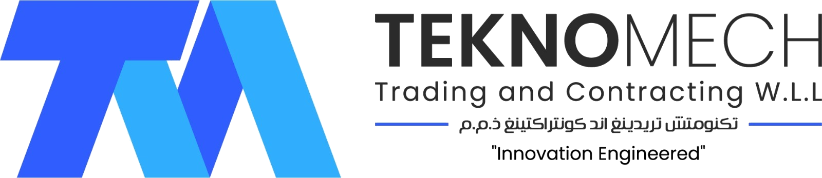 Teknomech MEP